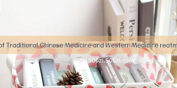 癫痫宁片 Combination of Traditional Chinese Medicine and Western Medicine reatment英语短句 例句大全